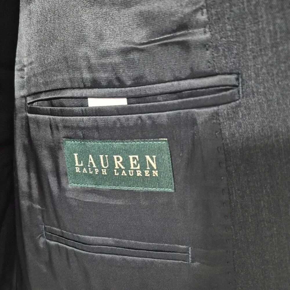 Ralph Lauren this lauren